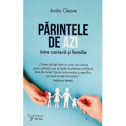 Parintele de azi intre...