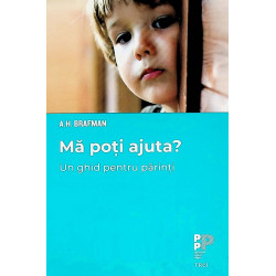 Ma poti ajuta? Un ghid...