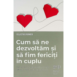 Cum sa ne dezvoltam si sa...