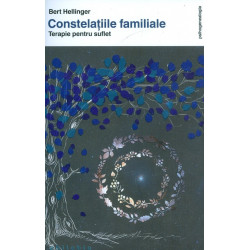 Constelatiile familiale....