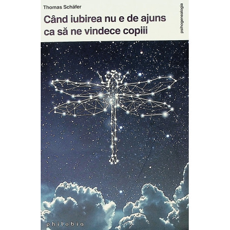 Cand iubirea nu este de...