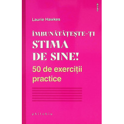 Imbunatateste-ti stima de...