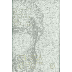 Scrisori catre Lucilius,...