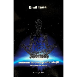 Sufletul in coregrafia...