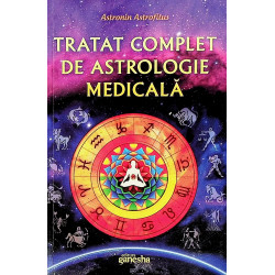 Tratat complet de...