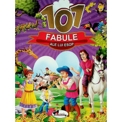 101 Fabule