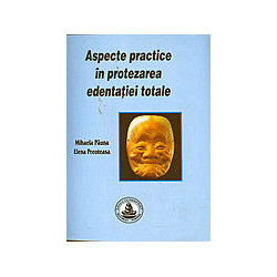 Aspecte practice in...