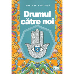 Drumul catre noi