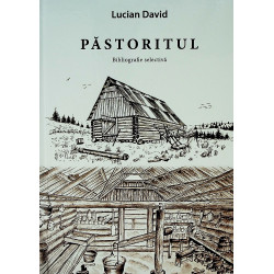 Pastoritul. Biografie...