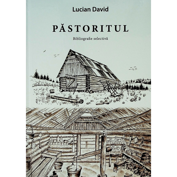 Pastoritul. Biografie selectiva