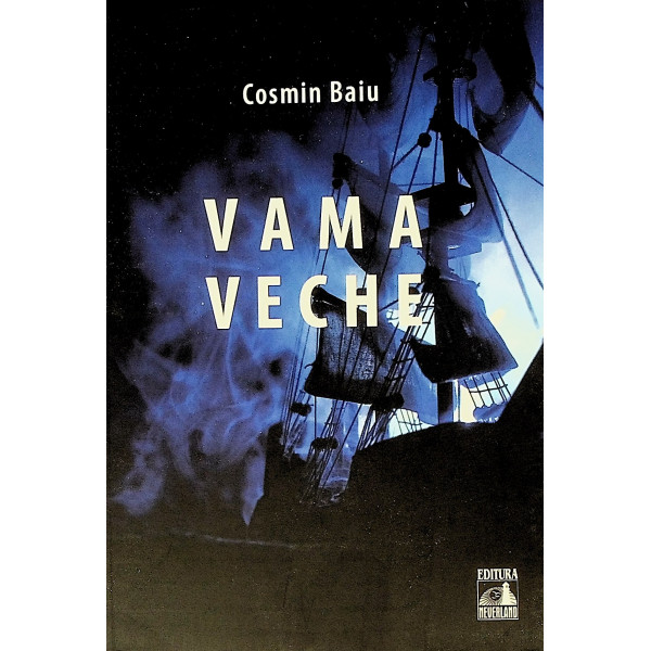 Vama Veche