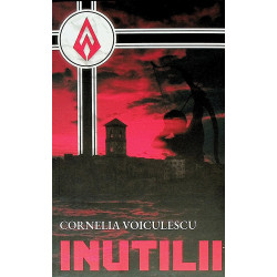 Inutilii
