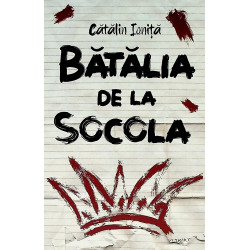 Batalia de la Socola