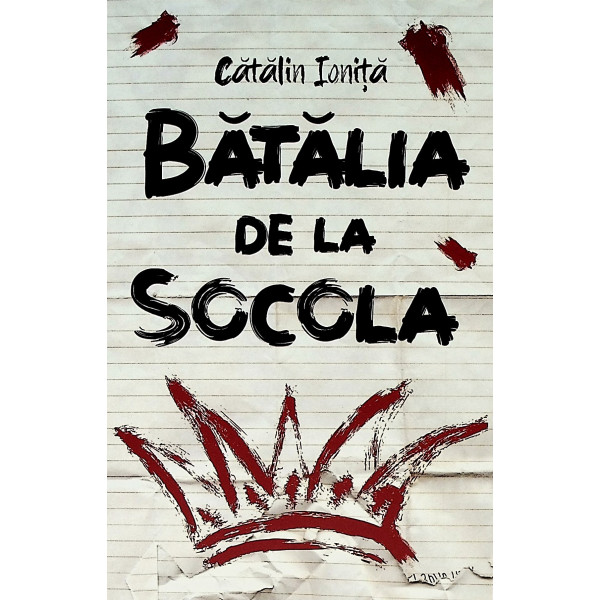 Batalia de la Socola