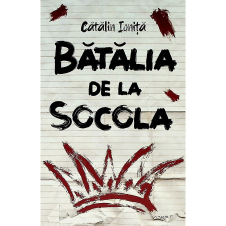 Batalia de la Socola