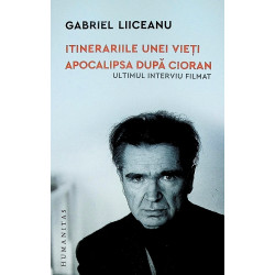 Itinerariile unei vieti....