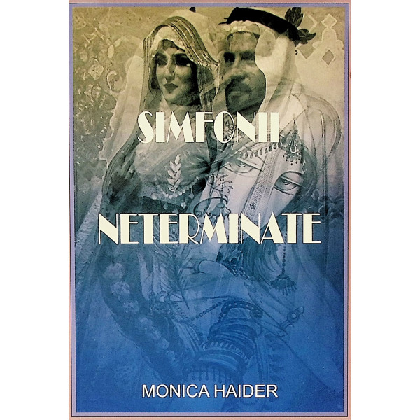 Simfonii neterminate