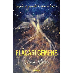Flacari gemene
