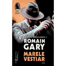Marele vestiar