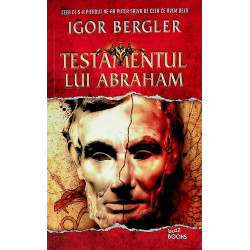 Testamentul lui Abraham
