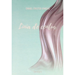 Linia de contur, vol. I -...