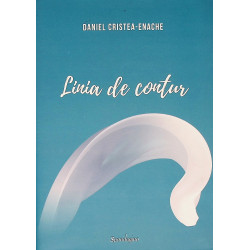 Linia de contur, vol. II -...