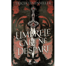 Umbrele care ne despart