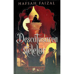 Descatusarea stelelor