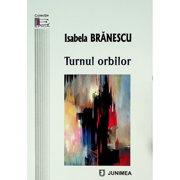 Turnul orbilor