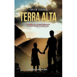 Terra Alta