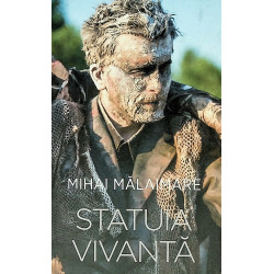 Statuia vivanta