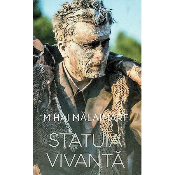 Statuia vivanta