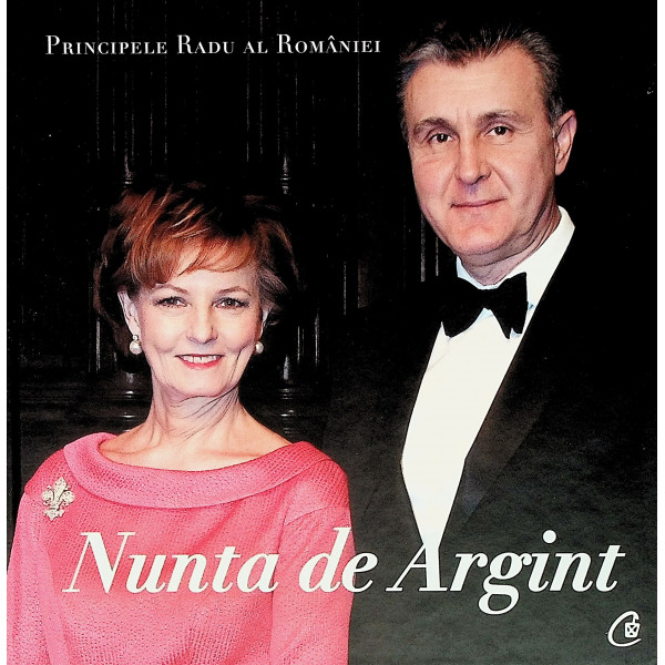 Nunta de Argint