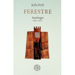 Ferestre - Antologie,...