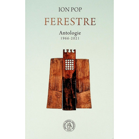 Ferestre - Antologie,...