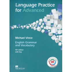 Language Practice for...