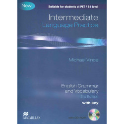 Intermediate Language...
