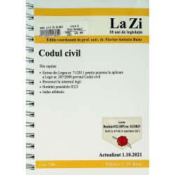 Codul civil