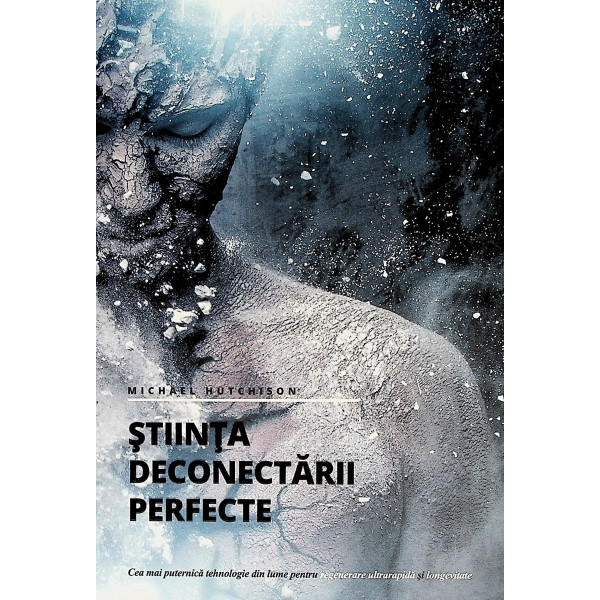 Stiinta deconectarii perfecte