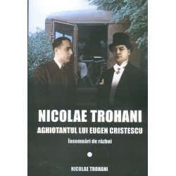 Nicolae Trohani....