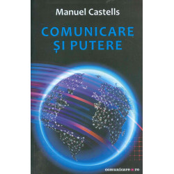 Comunicare si putere