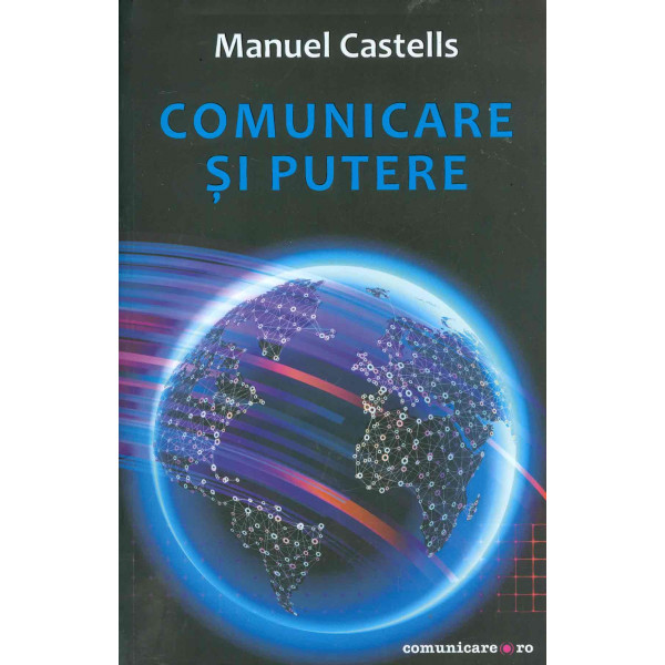 Comunicare si putere