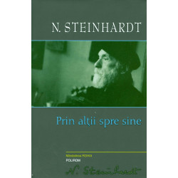 Prin altii spre sine