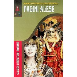 Pagini alese