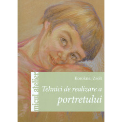 Tehnici de realizare a...