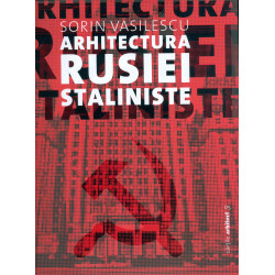 Arhitectura Rusiei staliniste