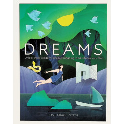 Dreams