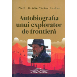Autobiografia unui...