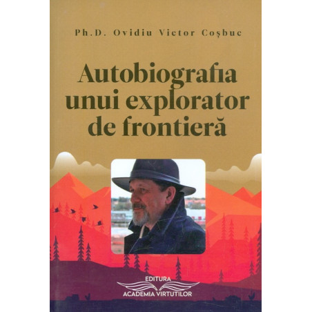 Autobiografia unui...