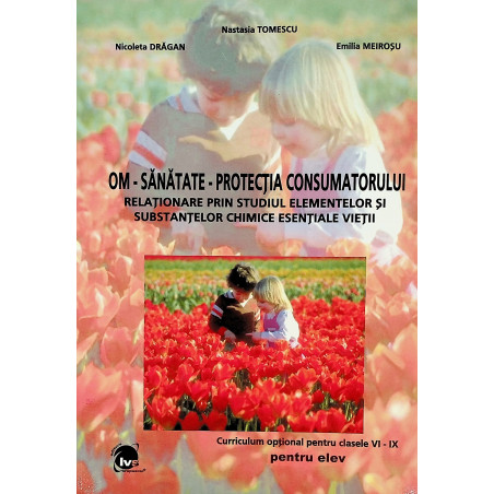 Om-Sanatate-Protectia...